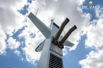 Thumbnail von Explorer MMS 55 Trawler