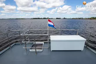 Thumbnail von Explorer MMS 55 Trawler