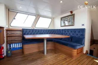 Thumbnail von Explorer MMS 55 Trawler