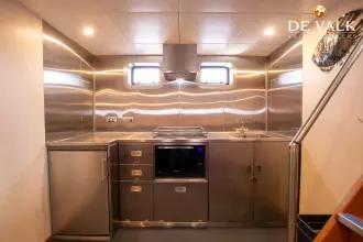 Thumbnail von Explorer MMS 55 Trawler