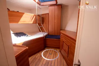 Thumbnail von Explorer MMS 55 Trawler