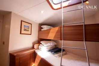 Thumbnail von Explorer MMS 55 Trawler