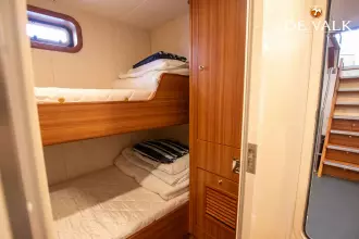 Thumbnail von Explorer MMS 55 Trawler