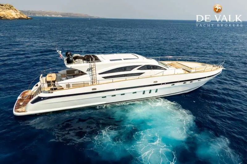 Thumbnail von Jaguar 92