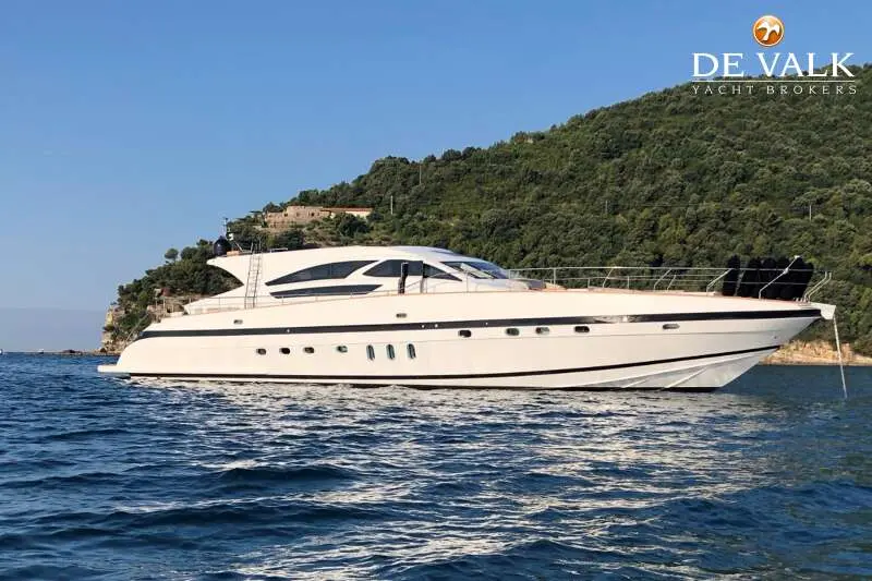 Thumbnail von Jaguar 92