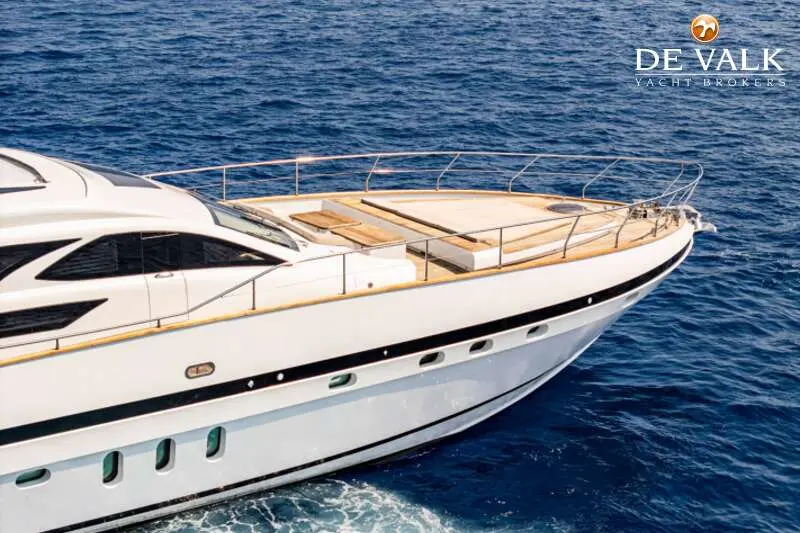 Thumbnail von Jaguar 92