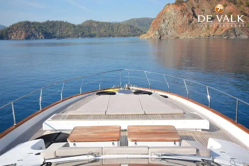 Thumbnail von Jaguar 92