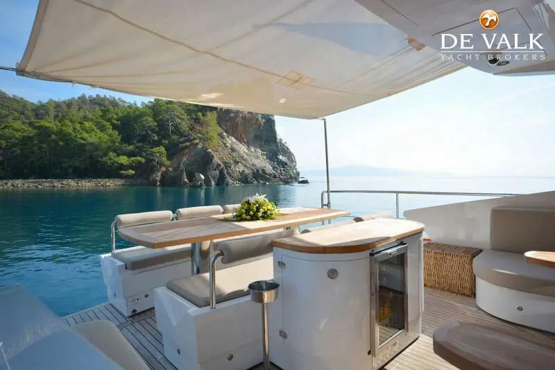 Thumbnail von Jaguar 92