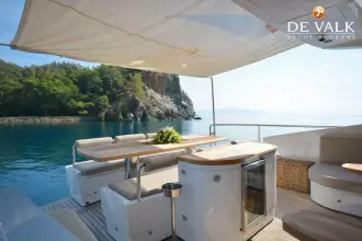 Thumbnail von Jaguar 92