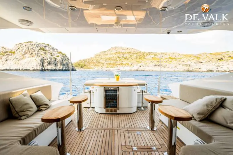 Thumbnail von Jaguar 92