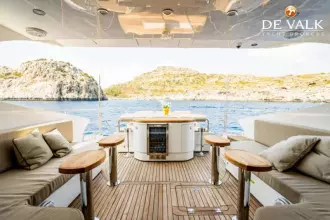 Thumbnail von Jaguar 92