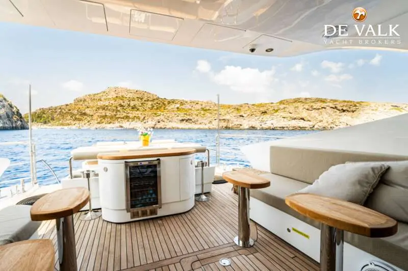 Thumbnail von Jaguar 92