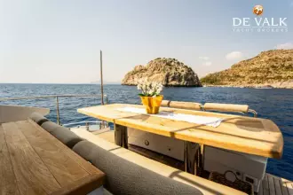 Thumbnail von Jaguar 92