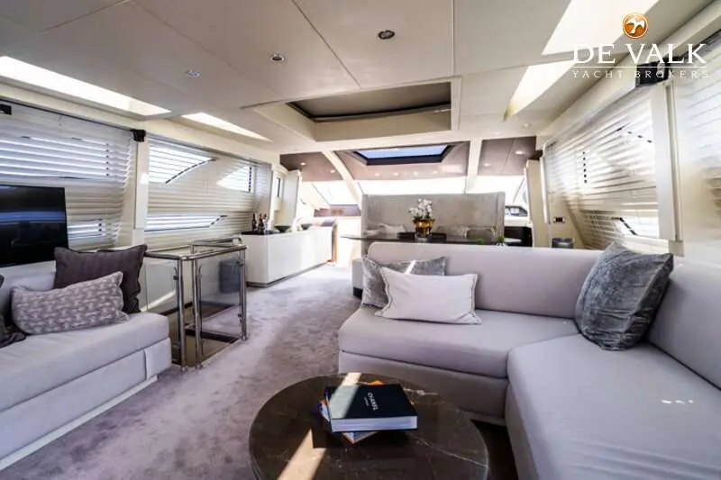 Thumbnail von Jaguar 92