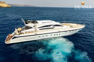 Thumbnail von Jaguar 92