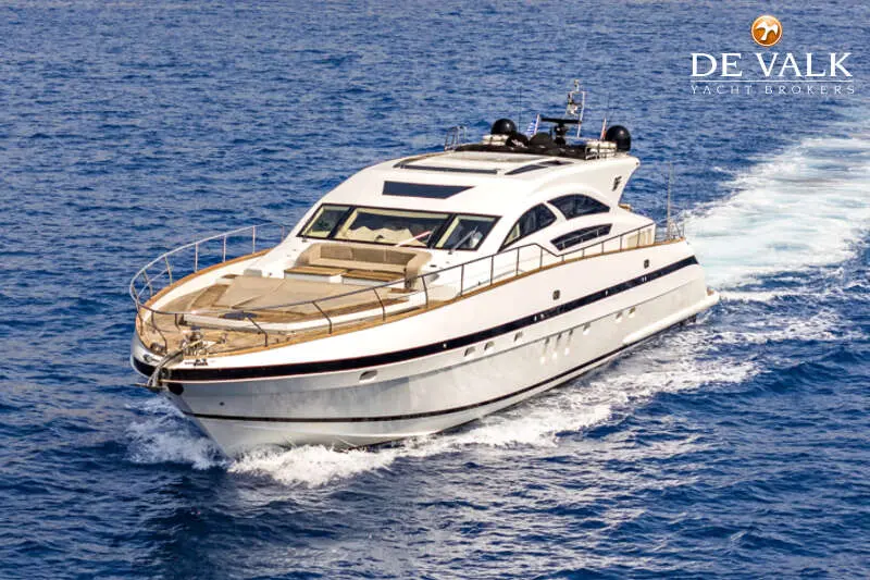 Thumbnail von Jaguar 92