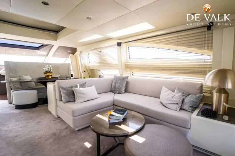 Thumbnail von Jaguar 92