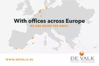 Thumbnail von Jaguar 92