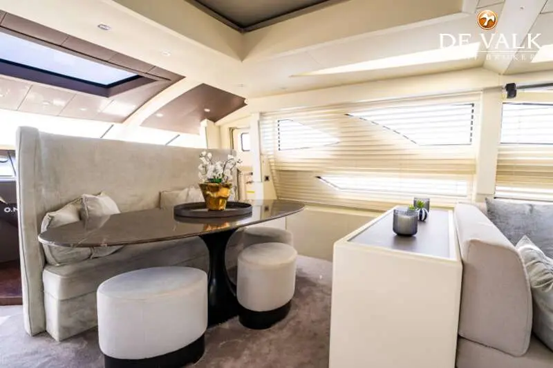 Thumbnail von Jaguar 92