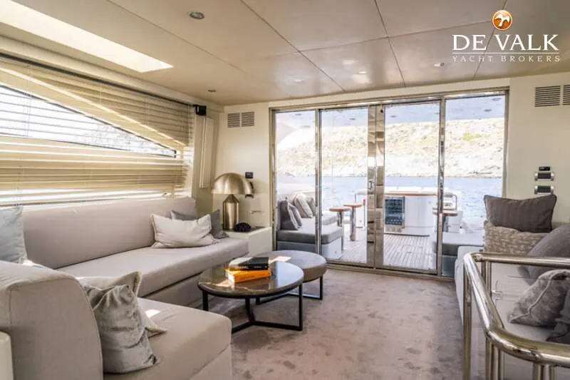 Thumbnail von Jaguar 92