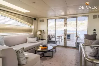 Thumbnail von Jaguar 92