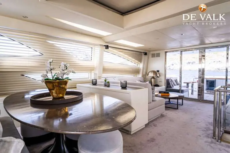 Thumbnail von Jaguar 92