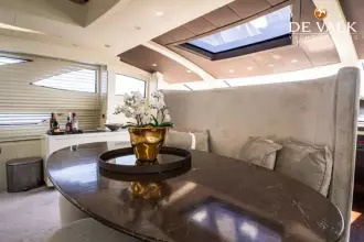 Thumbnail von Jaguar 92