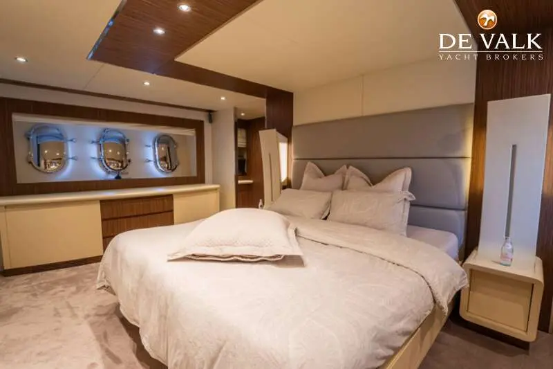 Thumbnail von Jaguar 92