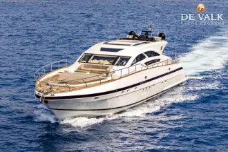 Thumbnail von Jaguar 92