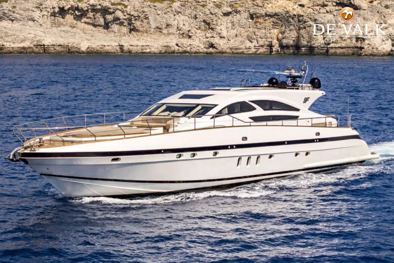 Thumbnail von Jaguar 92