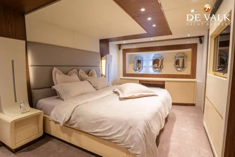 Thumbnail von Jaguar 92