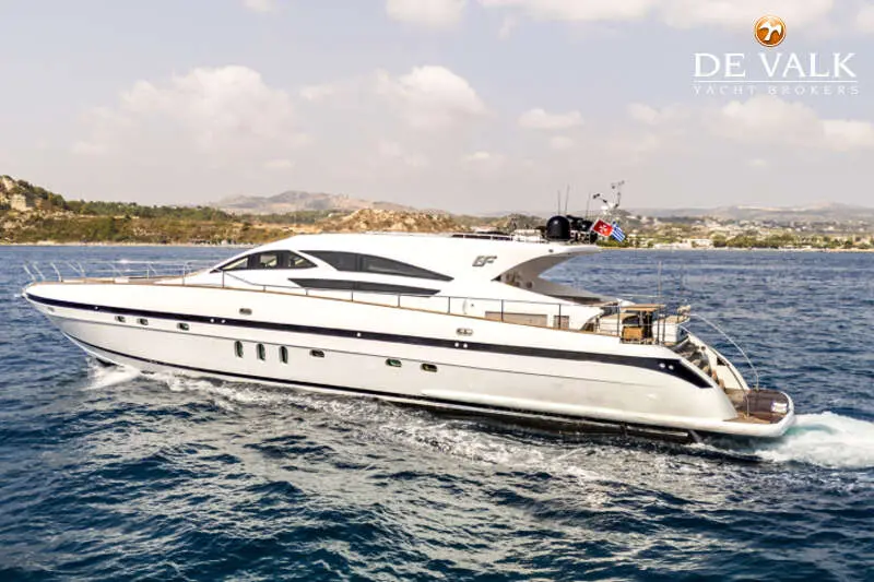 Thumbnail von Jaguar 92