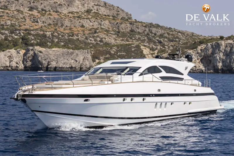 Thumbnail von Jaguar 92