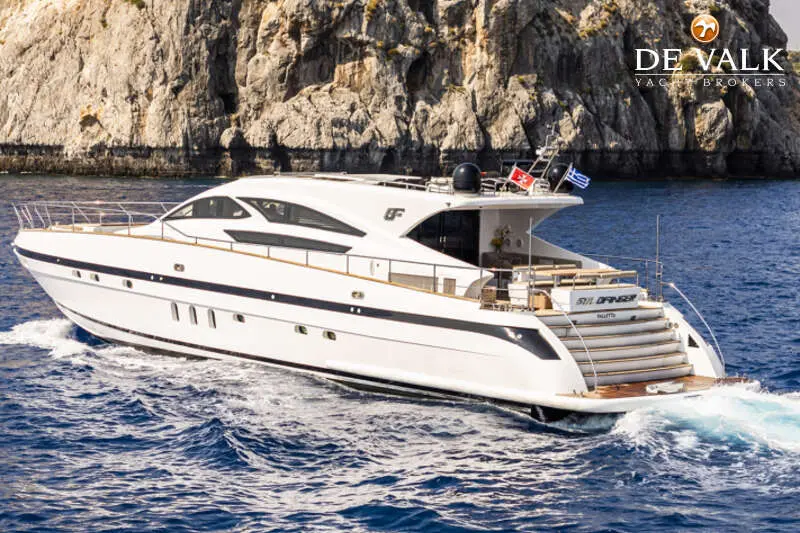 Thumbnail von Jaguar 92