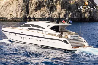 Thumbnail von Jaguar 92