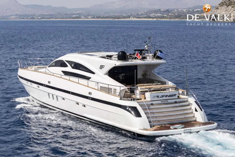 Thumbnail von Jaguar 92