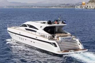 Thumbnail von Jaguar 92