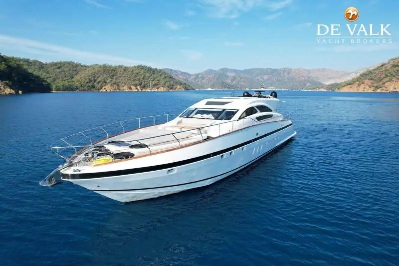 Thumbnail von Jaguar 92