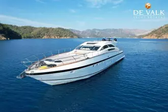 Thumbnail von Jaguar 92