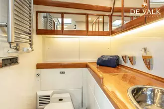 Thumbnail von Royal Huisman 2600