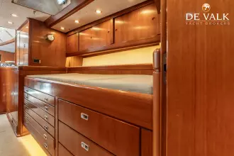 Thumbnail von Royal Huisman 2600