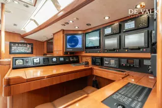 Thumbnail von Royal Huisman 2600