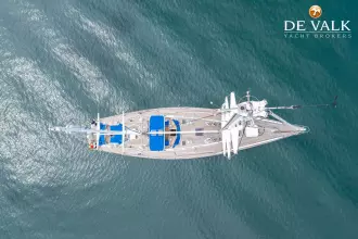 Thumbnail von Royal Huisman 2600