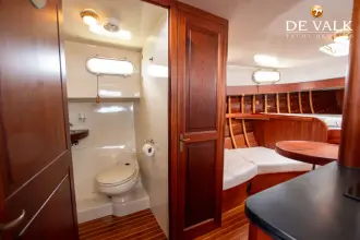 Thumbnail von Mogano Special 1100