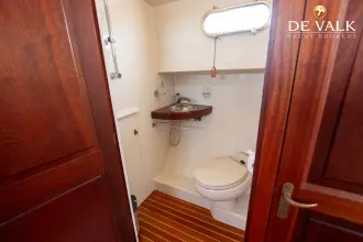 Thumbnail von Mogano Special 1100