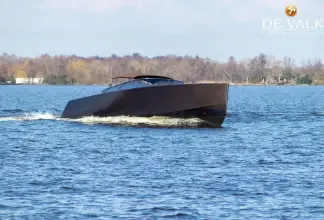 Thumbnail von Vandutch 40