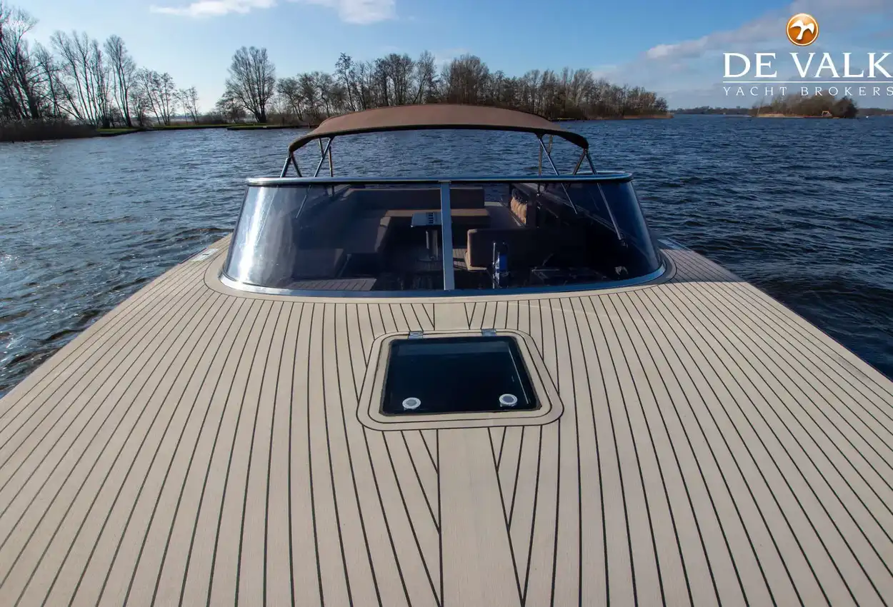 Thumbnail von Vandutch 40