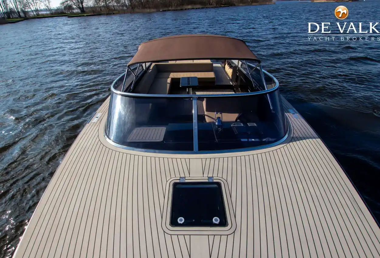 Thumbnail von Vandutch 40