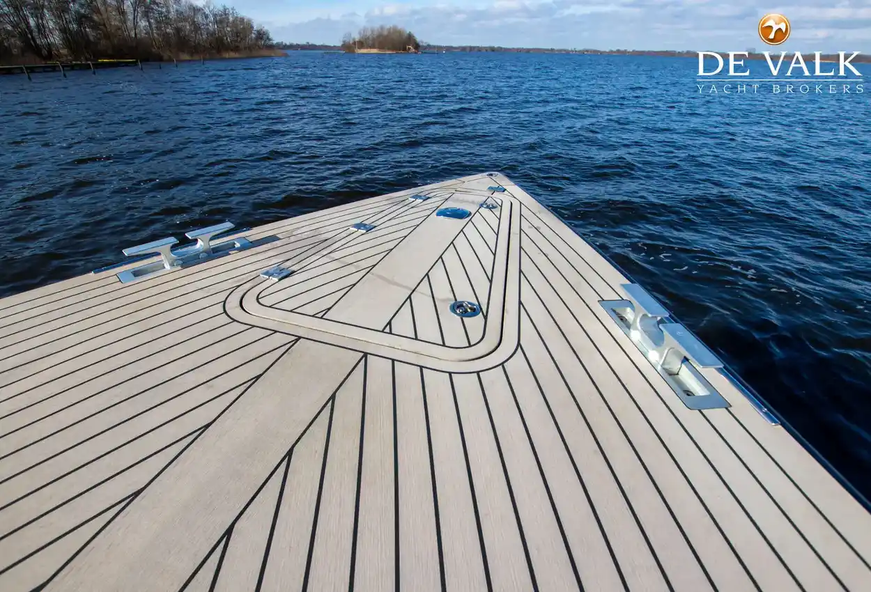 Thumbnail von Vandutch 40