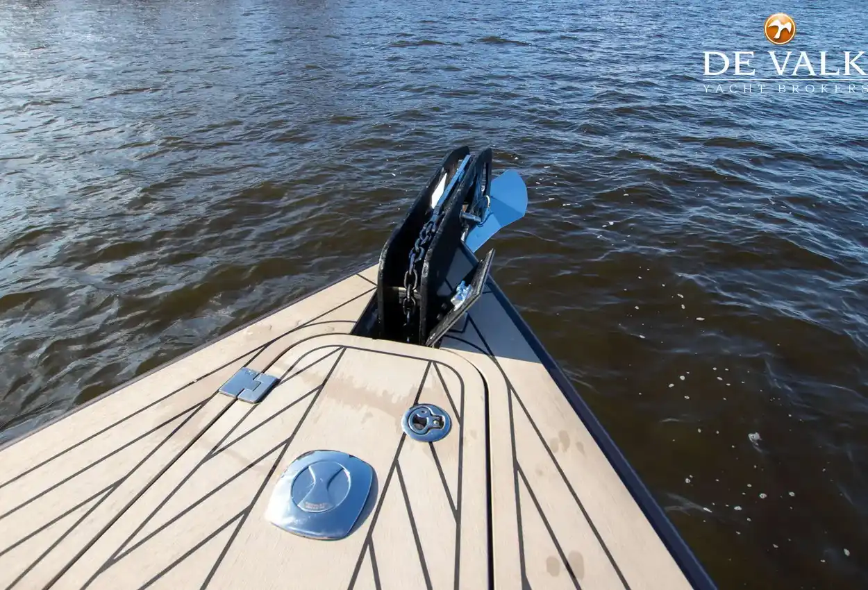 Thumbnail von Vandutch 40